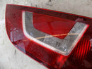 VW UP 2012-2016 REAR LEFT PASSENGER SIDE LIGHT LAMP 1S0945096D
