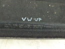 VOLKSWAGEN UP! 2011-16 BOOT REAR PARCEL SHELF PANEL GENUINE 1S0867769