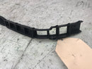 VAUXHALL MERIVA A 2002-2017 GENUINE REAR RIGHT BUMPER BRACKET 93330082