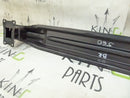 VW GOLF MK7 (FIT LCI) 2013-20 FRONT CRASH BAR REINFORCER 03S0935709