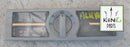 SEAT ALHAMBRA 7N 2010-2015 2.0 TDI INTERIOR LIGHT LAMP 6Q0947291B