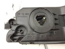 VW TIGUAN MK2 5N 2016-18 FOGLIGHT GENUINE FOG LIGHT RIGHT SIDE 1047002R
