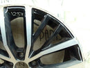 VW POLO 6C GTI GENUINE ALLOY WHEEL RIM 17" 7.5Jx17H2 ET44 6C0601025K