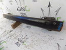 SKODA OCTAVIA 1U 1996-2005 REAR BAR SUPPORT CRASH REINFORCEMENT BEAM