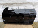 VW SCIROCCO 2008-17 FRONT DOOR SHELL PANEL LEFT PASSENGER SIDE 1K8831607
