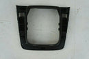 VW PASSAT B6 3C 2005-2010 GEARSTICK SURROUND TRIM COVER 3C0864263