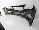 VAUXHALL ASTRA K 2015 2016 2017 BLUE FRONT BUMPER GENUINE 13423598