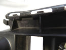 VW GOLF VI 2009-2012 BUMPER MOUNTING BRACKET RIGHT REAR 5K6807393C /S45-?
