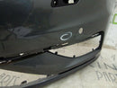 VW GOLF MK7 SE NAV 2013-2017 FRONT BUMPER PDC, WASHER HOLES 5G0807221