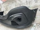 RENAULT TRAFIC 2015-2020 FRONT BUMPER LOWER SECTION 620223380R
