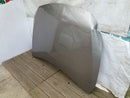 MERCEDES A CLASS W177 A35 AMG 2018-ON ALUMINIUM BONNET HOOD GENUINE PART