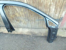 VW GOLF MK7 VII 2013-18 RIGHT SIDE BODY PANEL PILLAR A, B, C 5G4809606