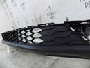 VOLKSWAGEN TIGUAN MK2 2016-2020 FRONT BUMPER LOWER PART 5NN805903E