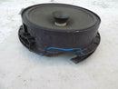 VW UP 2011-2016 FRONT LEFT PASSENGER DOOR SPEAKER GENUINE 1S0035710 *N3