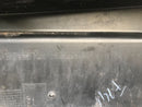 VAUXHALL MOVANO 2010-2019 FRONT BUMPER GENUINE 620226264R