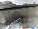 VAUXHALL INSIGNIA 2008-2013 LEFT SIDE XENON HEADLIGHT 13226792 + BALLAST