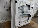 VAUXHALL VIVARO///RENAULT TRAFFIC 2014-2018  REAR LEFT DOOR BARN GENUINE