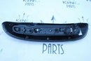 VAUXHALL CORSA C 2003-2006 REAR RIGHT DRIVER SIDE LIGHT LAMP 24457236