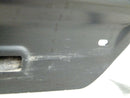 VW PASSAT B8 3G SALOON 2016-2022 LEFT SIDE REAR DOOR PANEL 3G5833055AC