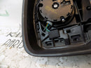 2016 RENAULT TRAFIC NSF FRONT PASSENGERS SIDE WING MIRROR 963022266R