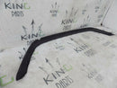 VOLKSWAGEN ID.4 2020-ON REAR BUMPER LOWER SPOILER TRIM 11A853333 GENUINE