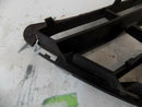 VAUXHALL CORSA D 2006-2009 FRONT BUMPER LOWER CENTRE GRILL 13179942