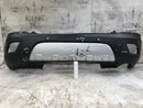 VAUXHALL MOKKA 2012-2016 REAR BUMPER PDC GENUINE 95365611