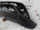2014-2017 F15 NISSAN JUKE FRONT BUMPER LOWER SECTION 62026BV80A