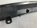 VAUXHALL CORSA F 2019-2023 REAR LIGHT LED STOP THIRD BRAKE LIGHT 9830216280
