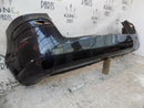 VAUXHALLL ZAFIRA II MK2 B 2006-2014 GREY REAR BUMPER GENUINE 13125014