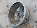 2012 AUDI A4 MK4 FL OE 17" ALLOY WHEEL 8K0601025CE 7.5Jx17 ET45
