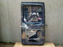 FORD TRANSIT MK6 MK7 2000-2014 LOW HEIGHT ROOF LEFT SIDE REAR DOOR PANEL