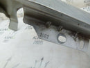 VAUXHALL CORSA D 2007-2014 GENUINE FRONT FENDER WING PANEL LEFT SIDE