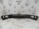 VW TIGUAN 5NA 2016-ON SPOILER VALANCE FRONT BUMPER GENUINE 5NA805903