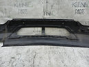 VAUXHALL MOKKA X FACELIFT 2016-19 REAR BUMPER LOWER SECTION PDC 42505613