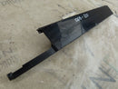 SEAT ATECA 2016-20 REAR LEFT B-PILLAR TRIM COVER GENUINE 575839901