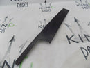 VAUXHALL ASTRA J 2009-2014  LEFT B PILLAR COLUMN EXTERNAL PANEL TRIM 13260039 *6