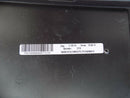 GENUINE VW VOLKSWAGEN SHARAN 2011-2018 FRONT BUMPER GREY PDC 7N0807221A