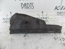BMW 5 SERIES F10 F11 BULKHEAD UPPER SECTION LEFT GENUINE 51717211464