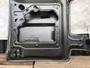 VAUXHALL VIVARO, EXPERT PROACE MK2 2016-23 REAR DOOR PANEL LEFT SIDE