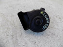 SEAT ALHAMBRA VW SHARAN 2010-2015 7N HORN FANFARE HIGH-FREQUENCY 7N0951225A