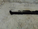 VW GOLF MK7 2013-2017 REAR BUMPER CENTRE BRACKET GENUINE 5G6807863