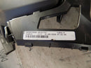SEAT ATECA EVO FR 2020-UP FCL FRONT BUMPER RADIATOR GRILLE  575853654 P
