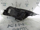 VAUXHALL INSIGNIA 2008-2013 RIGHT SIDE XENON HEADLIGHT 13226793 + BALLAST