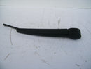 VW GOLF VII MK7 R GTI 2013-2016 GENUINE REAR WINDSCREEN WIPER ARM & BLADE