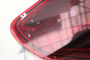VAUXHALL ASTRA J MK6 2009-13 GENUINE LEFT PASSENGER SIDE REAR LIGHT LAMP