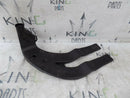 VAUXHALL INSIGNIA 2008-2016 UNDER FLOOR AIR VENT PASSENGER SIDE 13242031