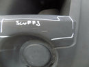 VAUXHALL MOVANO/ RENAULT MASTER 2010-2018 FRONT BUMPER 620220008R