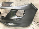 VAUXHALL ADAM 2013-2017 FRONT BUMPER PDC GENUINE 13355266