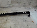 VW GOLF MK7 2013-2017 REAR BUMPER CENTRE BRACKET GENUINE 5G6807863